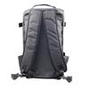 Fish Tackle Lures Organizers Storage Bagpack Outdoor Shoulder Bags Large Capacity Fishing Backpack Fishing Accessories