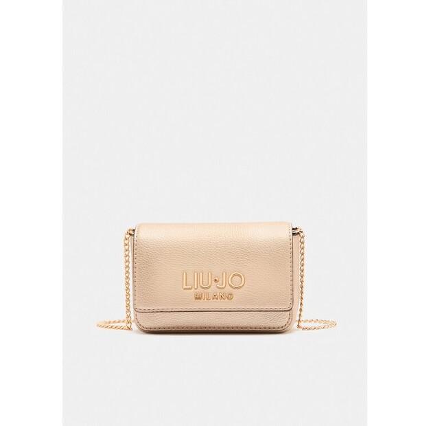 Сумка Liu Jo AF5229E005890048 One Size