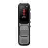 Digital Voice Recorder 3072kps 80H Recording Noise Reduction USB C Voice Activated Recorder for Lectures Meetings Interviews