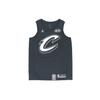 Jordan All Star Jersey Basketball Jersey Mens Black 928873-010