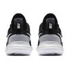 (WMNS) Nike Tessen 'Schwarz Weiß' Damen AA2172-001