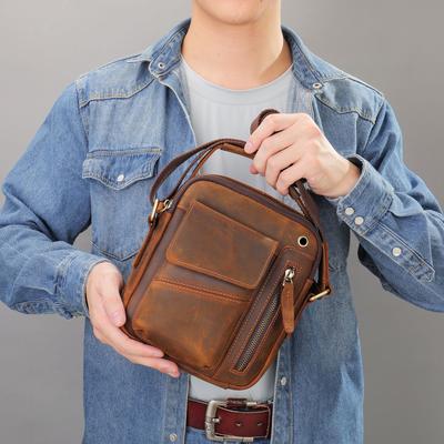 Erkek Çantaları – Postacı çantalar