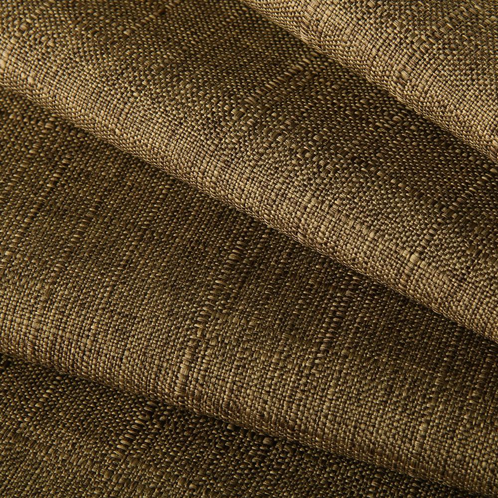 Linen Patterned High-density Fabric Clothing Bags Curtains Handmade DIY Fabric Breathable and Flowing Suitable for All Seasons