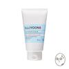 Ceramide Ato Konzentratcreme 150ml