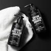 Caffeine Triple Black Hair Loss Relief Volume Shampoo 500ml