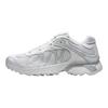 SALOMON Wear resistant And Lightweight Low top Casual Trail Running Training For Urban Commutes Running Shoes Unisex Sneakers 477619