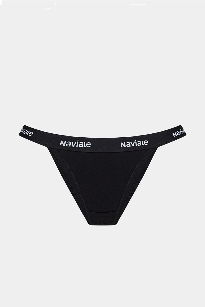 Трусики бразилиана Naviale (90270)