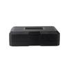 Factory OEM Key Fob and Chip Immobilizer Module Vehicle Bypass EASYGUARD BM002 Universal Version Chip Immobilizer