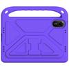 For Xiaomi Redmi Pad 10.61/Pad 2 11" Tablet Protective Case