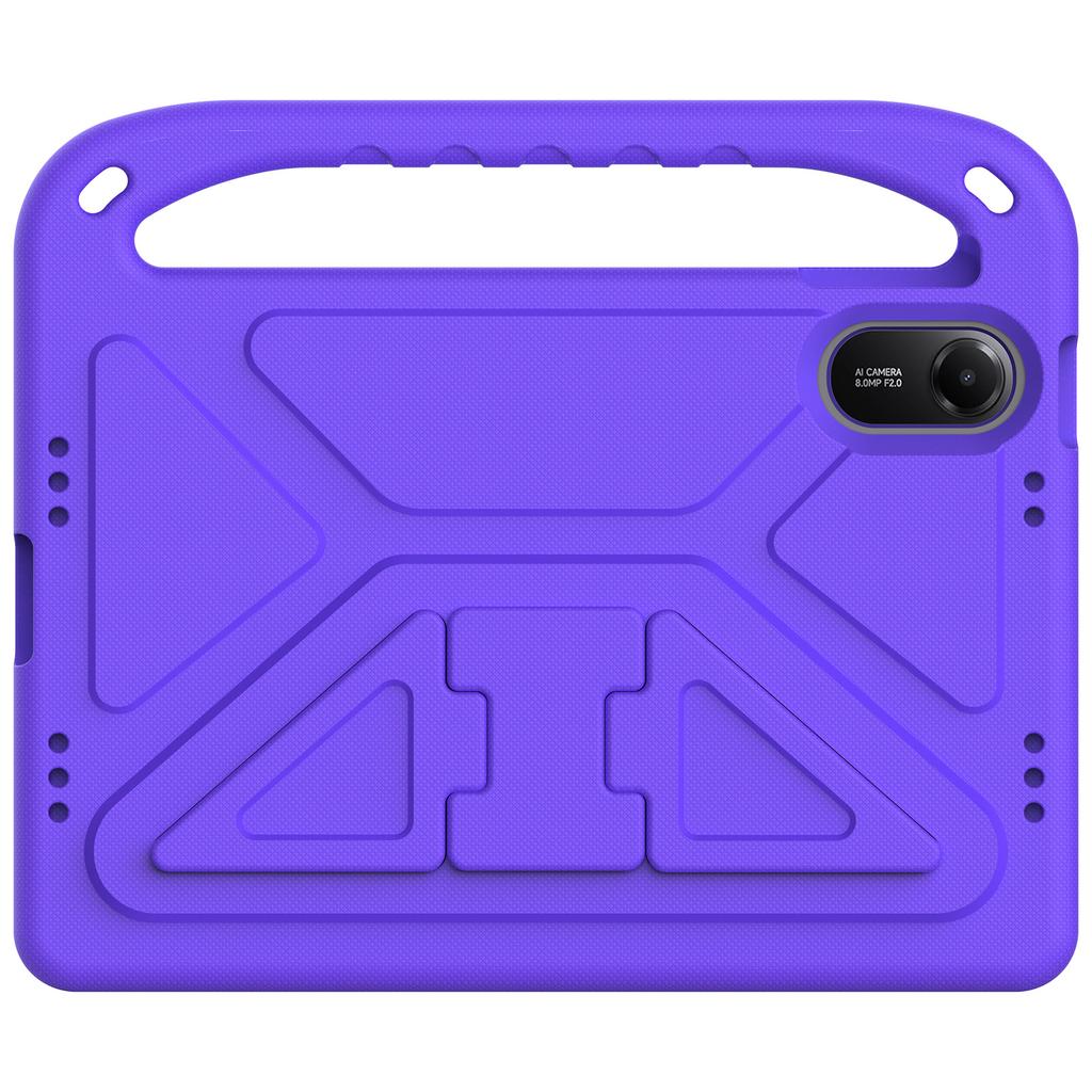 For Xiaomi Redmi Pad 10.61/Pad 2 11" Tablet Protective Case