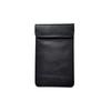 Bolsa de Telefone Runpu HT-501 Aeroespacial para Bloqueio Seguro de Sinal