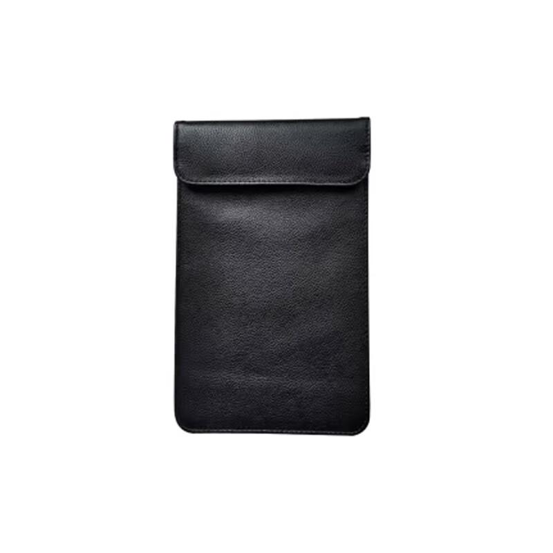 Aerospace Runpu HT-501 Secure Signal Blocking Phone Pouch