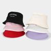 Vintage Adjustable Unisex Vintage Cap for Outdoor Hiking and Mountaineering