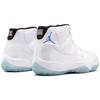 Air 11 Retro 'Legend Blue' 2014 378037-117