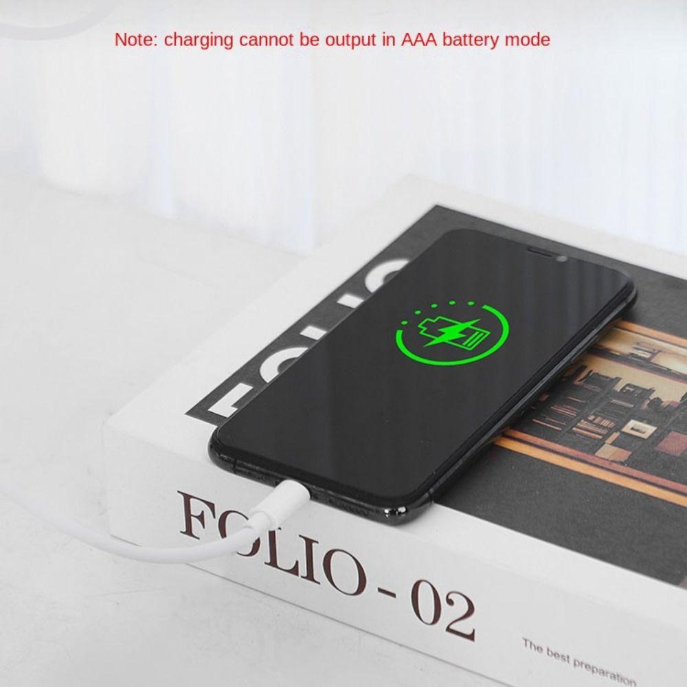 Wall-mounted Electronic Wall Clock Temperature Display Table Clock Digital LED Clocks  for Bedroom