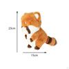 Bear Golf Head Cover, Funny Protection, Scratch Resistant, Protective Cover for Clubs,