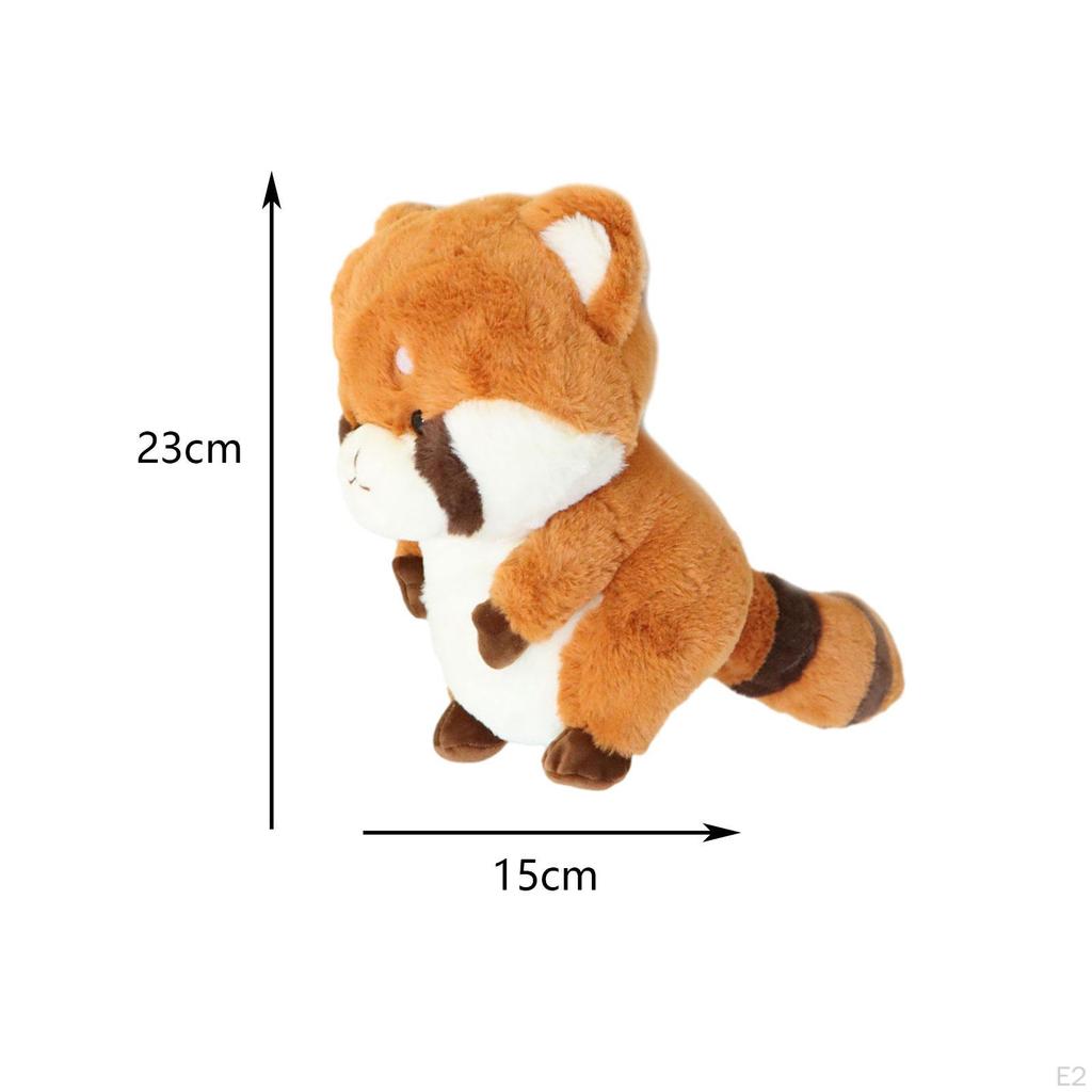 Bear Golf Head Cover, Funny Protection, Scratch Resistant, Protective Cover for Clubs,