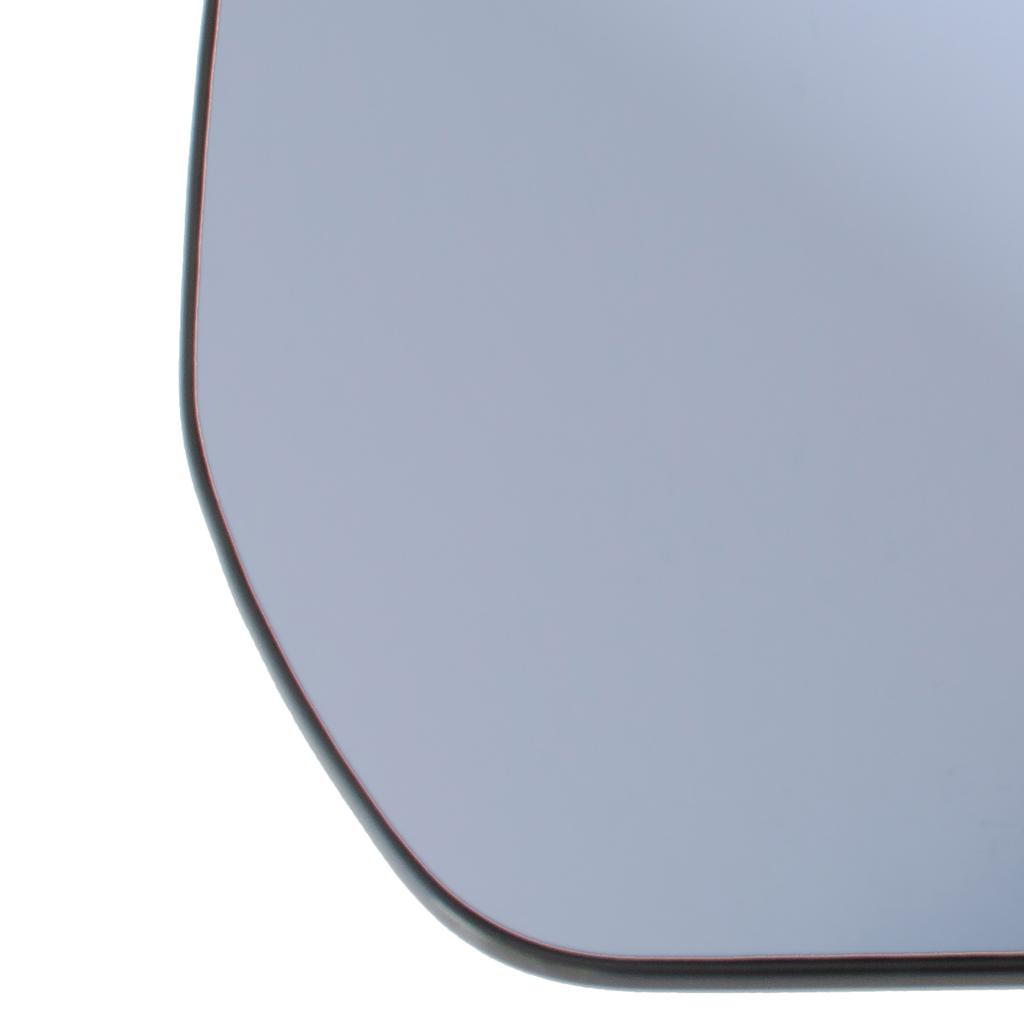 Ford Transit 00-13 HEATED mirror insert right