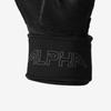 Nike Gloves Alpha Elite Training Gloves Hm7040 091 S2409