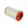 Air Filter K2137 K2137PU For Dongfeng Dorica D6F7D8d7 C66411-020/030 Capote K6