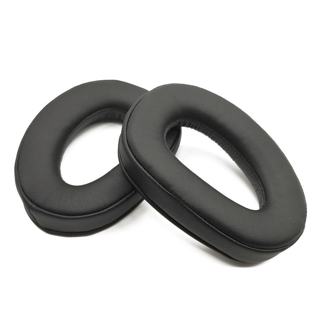 Buy Replaceable Memory Foam Headphone Earpads Compatible with GSP300