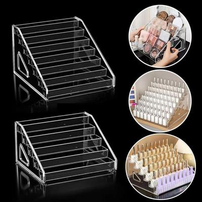 Gereedschap en accessoires – Bureau organizers voor cosmetica