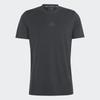 Adidas Men S Training D4t Workout Tee