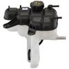 For 2016-2021 Jeep Grand Cherokee with Cap CH3014165 Coolant Reservoir