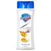 Safeguard Honey Scented Soft Skin Shower Gel