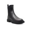 Chelsea Boots Gino Rossi SUSAN-26034PE Black