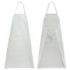Yangge Waterproof PU Apron
