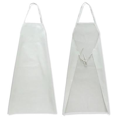 Yangge Waterproof PU Apron