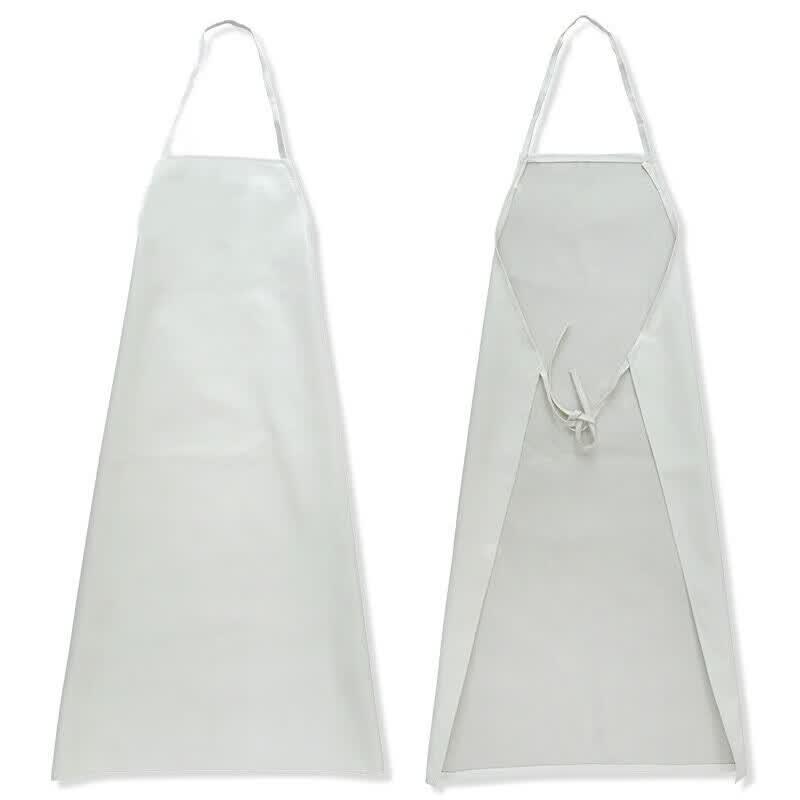 

Yangge Waterproof PU Apron