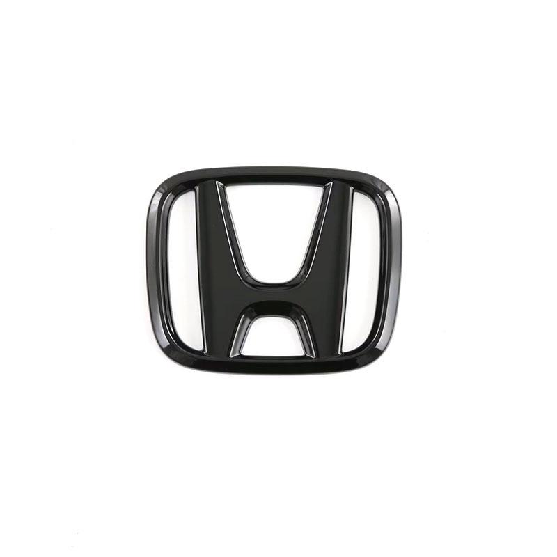 Honda CRV 2023 Wewnętrzny podłokietnik, Ramka lewarka zmiany biegów i Zestaw dekoracji wylotu powietrza