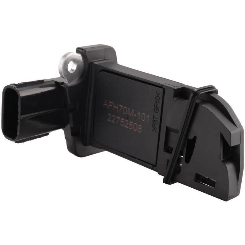 

22752508 Датчик массового расхода воздуха MAF для -CHEVROLET CAPTIVA OPEL ANTARA 2.2 -VAUXHALL ANTARA AFH70M-101