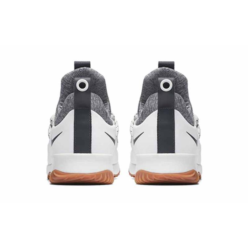 Nike City Loop Women's 'Cool Grey' Sneakers BQ6994-001