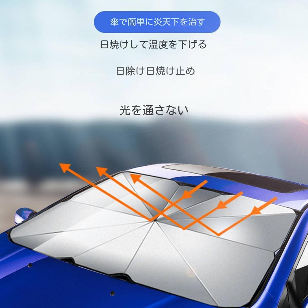Car Sun Shade Compatible with BMW 5 Series 523d 523i 523i 528i 530i 530e