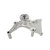 MD143208 Water Pump Bracket Cooling Fan Hub Automobile For Mitsubishi Pajero Montero V33W V43W V6 3.0 6G72