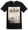 FALLUJAH - 'Crucifixion' T-Shirt