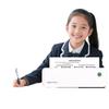 A40 Bluetooth Portable Thermal Printer for Students
