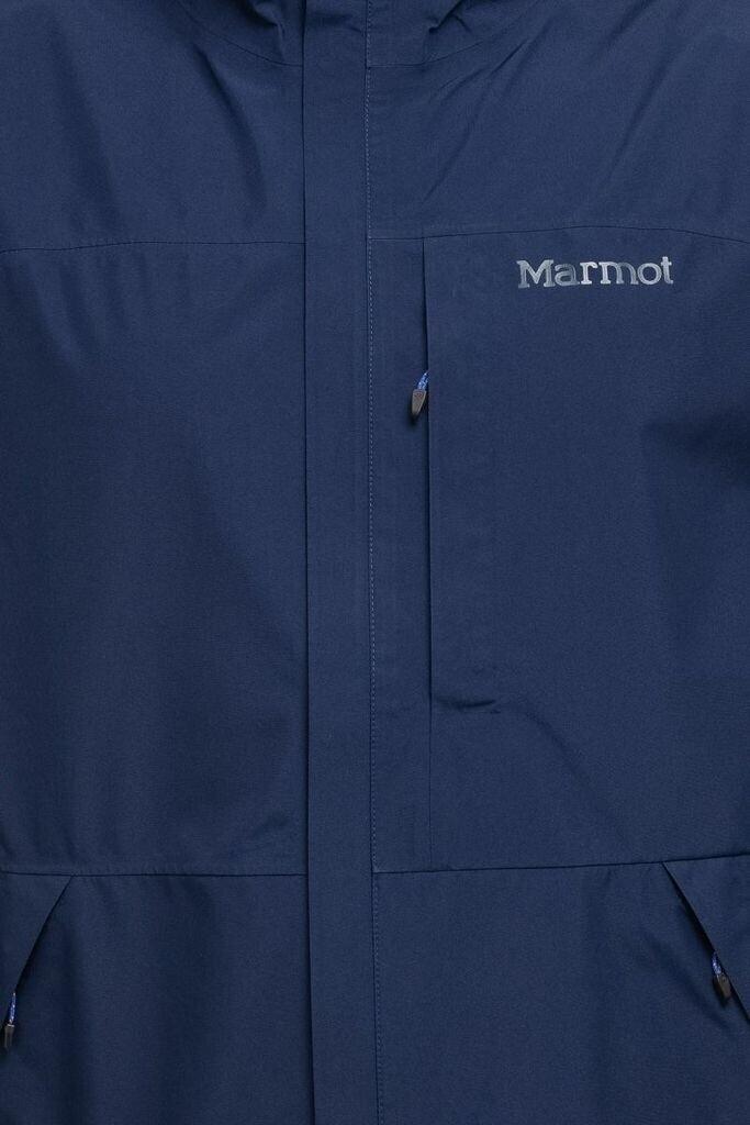 Marmot Minimalist Jacket (M12681) arctic navy