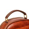 Retro Women's Bag Mother Bag Commuter Shoulder Crossbody Bag