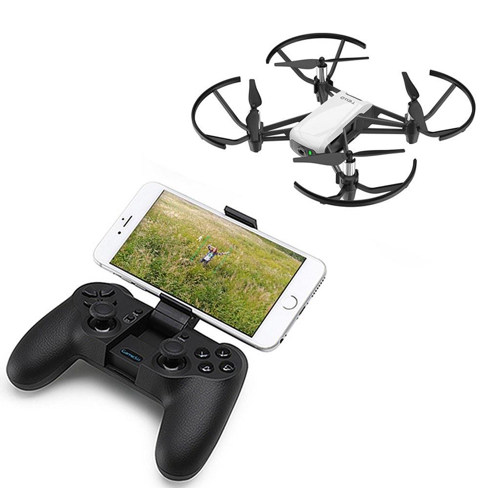 Gamesir Control Dji Tello Gamesir Dji Tello Bluetooth Tello