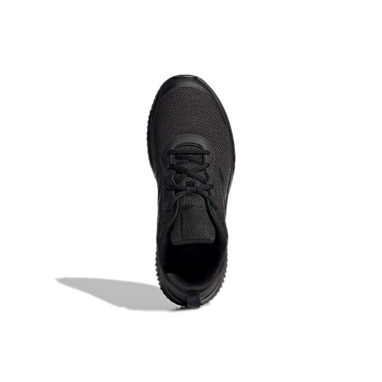 Adidas Alphacomfy Triple Black 2021 Unisex Sneakers Core-Black GZ3466