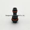 High-Performance Pressure Relief Valve for HP3 Oil Pump (Model 294160-0200)