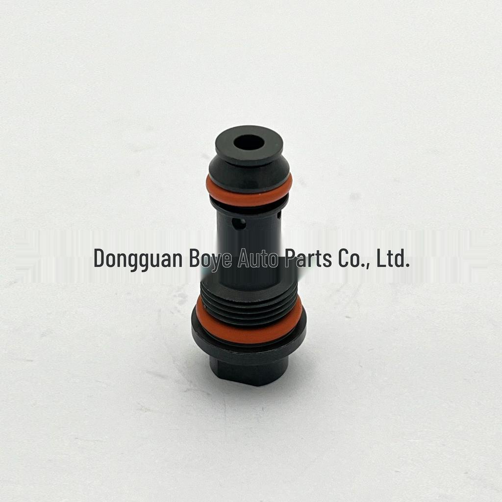 High-Performance Pressure Relief Valve for HP3 Oil Pump (Model 294160-0200)