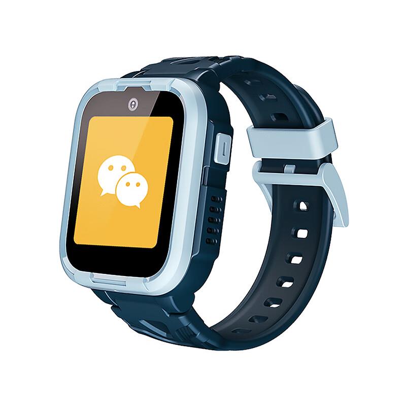 360 Kids Smart Watch 10X (CN version)