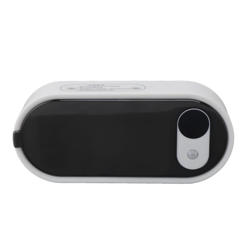 Smart Aromatherapy Diffuser Wall Mounted Large Capacity Rechargeable Wireless Body Induction Smart Sensor Aromatherapy