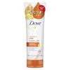 Dow Fresh Facial Cleanser 130g