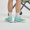 New Balance FuelCell SuperComp Elite V3 Bright Mint Joggesko for menn Teal Pixel-Green MRCELLT3